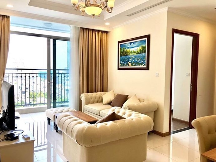 apartemt for rent BT105L6100 (7)